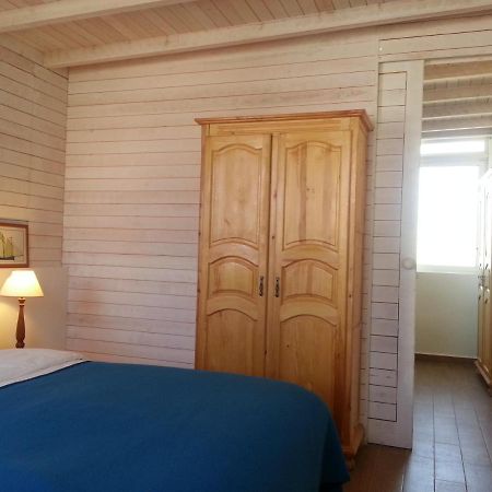 Stunning Loft With Pools Near The Beach Essaouira Eksteriør billede