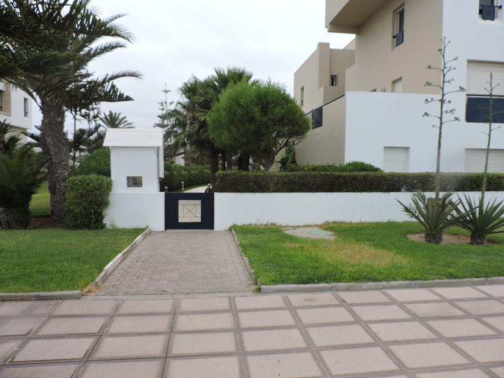 Stunning Loft With Pools Near The Beach Essaouira Eksteriør billede