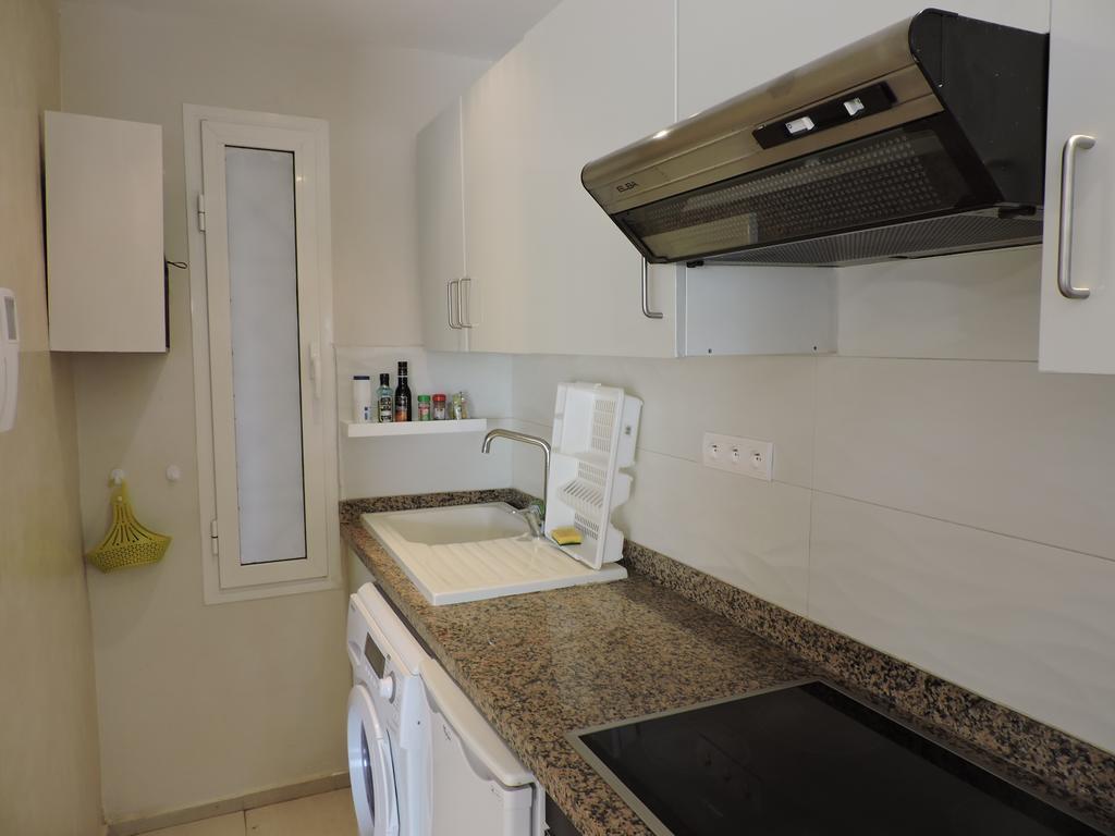 Stunning Loft With Pools Near The Beach Essaouira Eksteriør billede