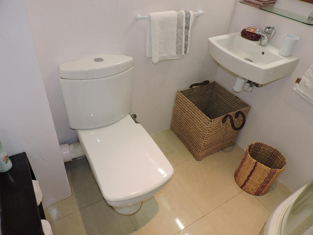 Stunning Loft With Pools Near The Beach Essaouira Eksteriør billede