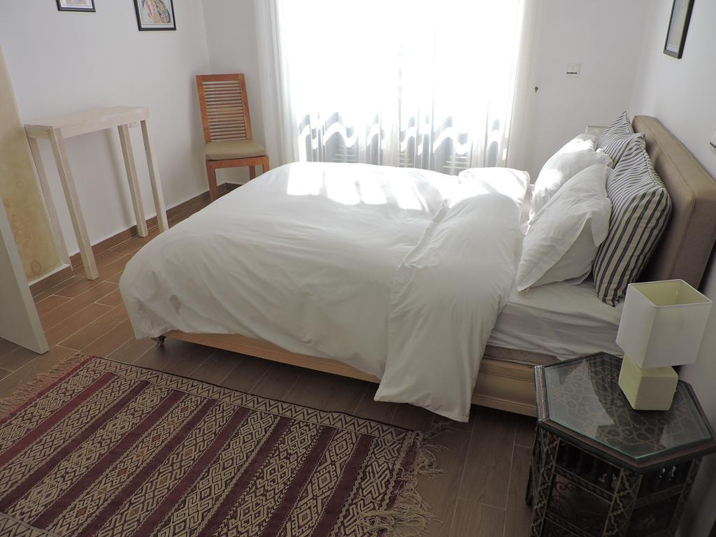 Stunning Loft With Pools Near The Beach Essaouira Eksteriør billede