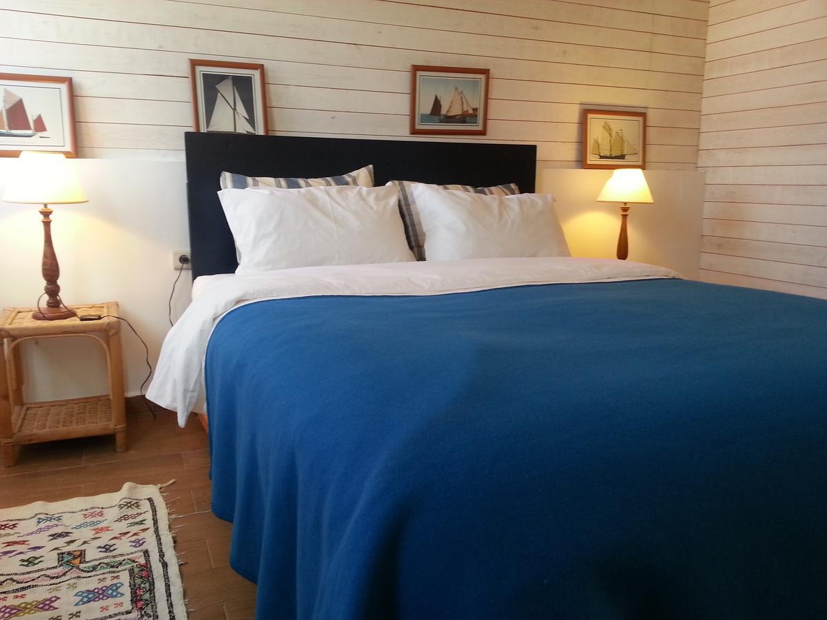 Stunning Loft With Pools Near The Beach Essaouira Eksteriør billede