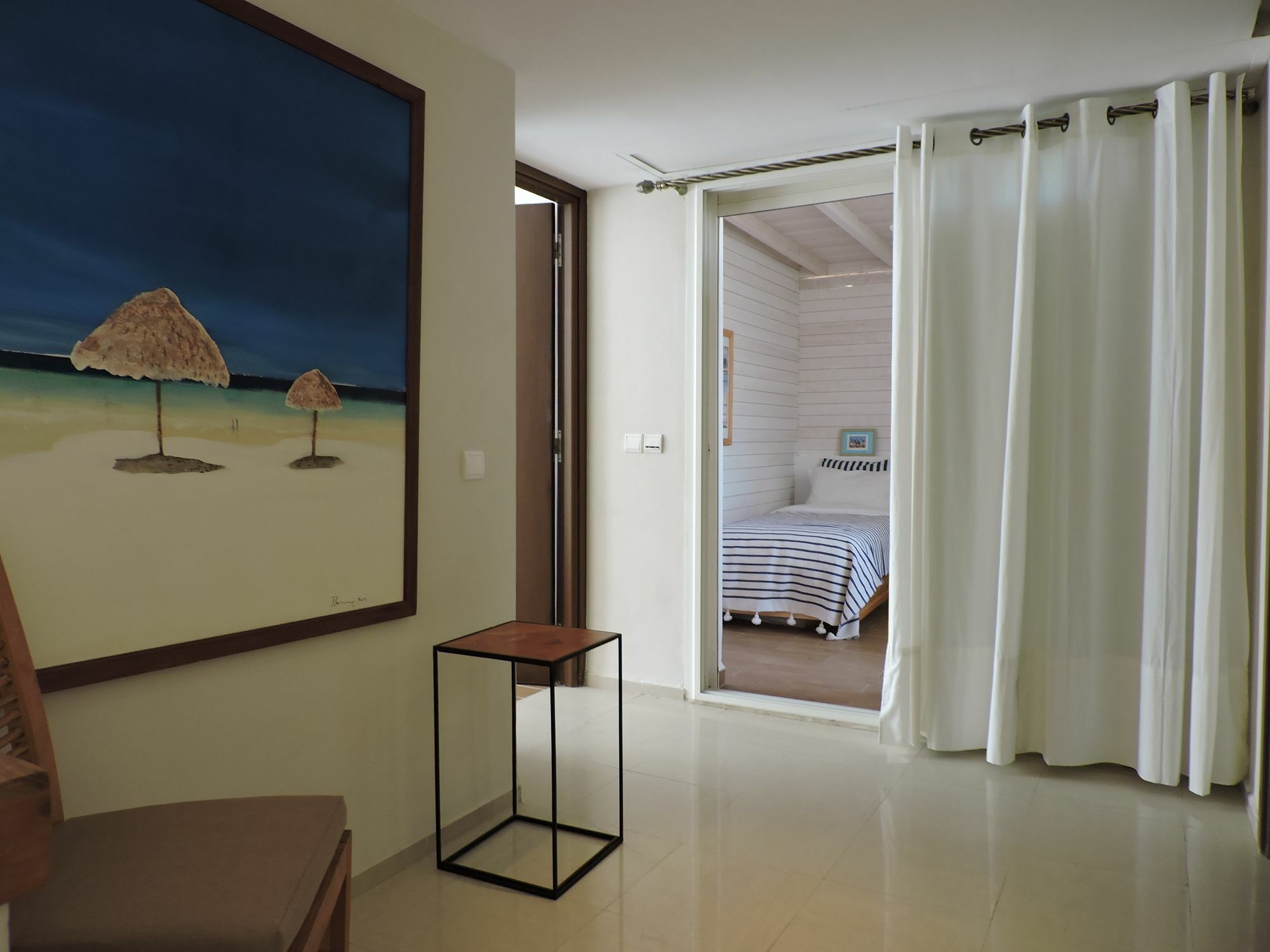 Stunning Loft With Pools Near The Beach Essaouira Eksteriør billede