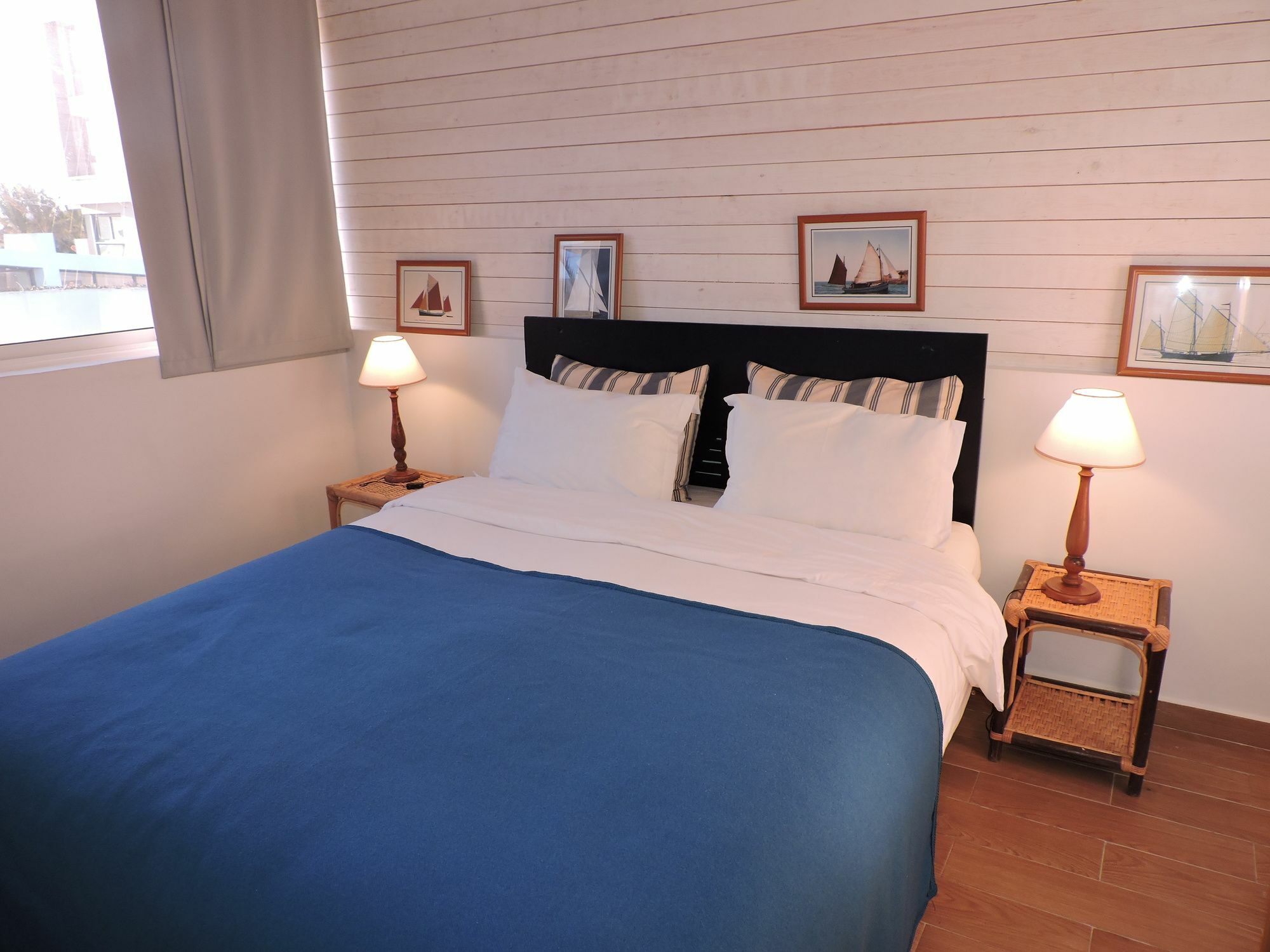 Stunning Loft With Pools Near The Beach Essaouira Eksteriør billede