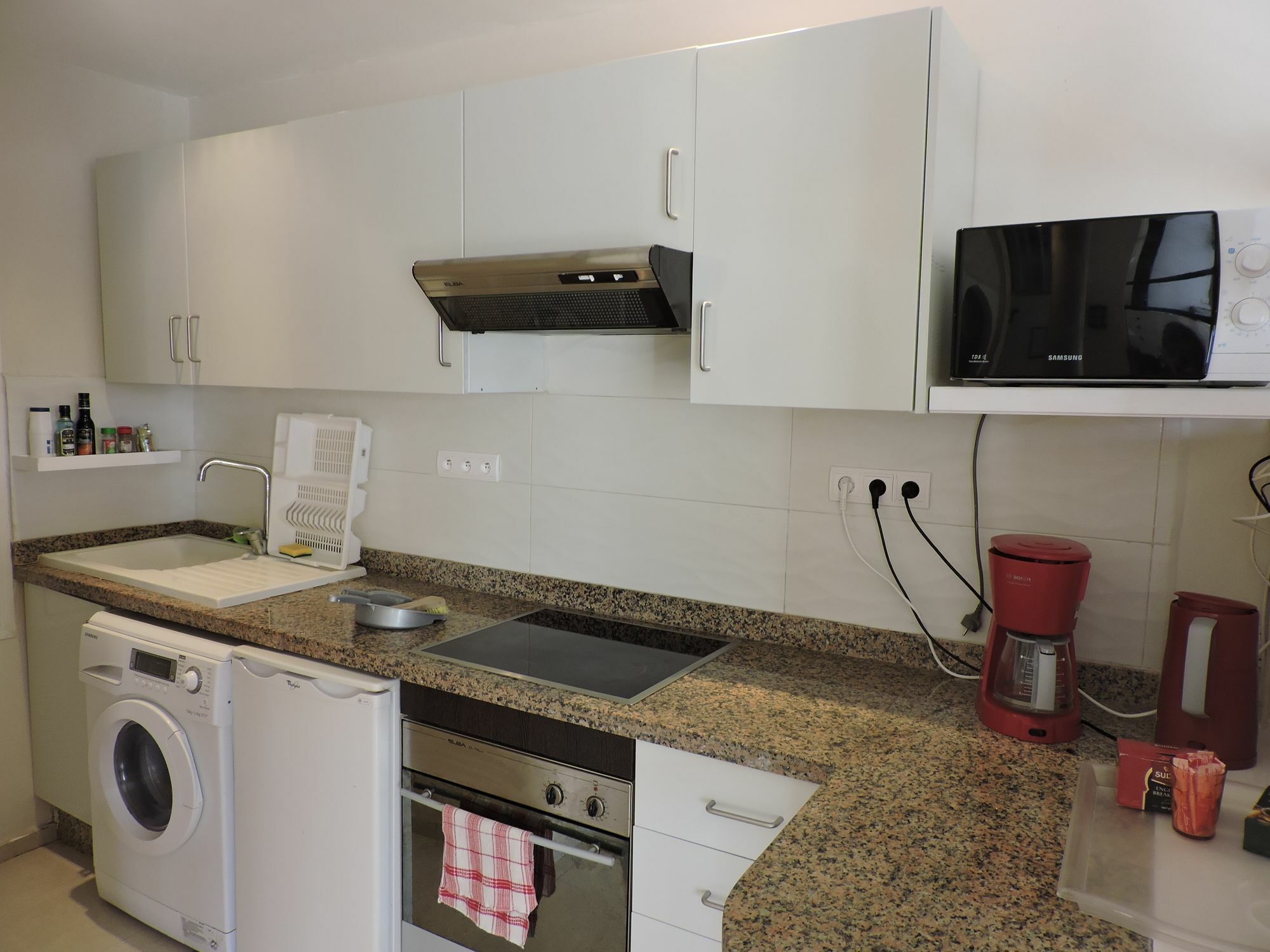 Stunning Loft With Pools Near The Beach Essaouira Eksteriør billede