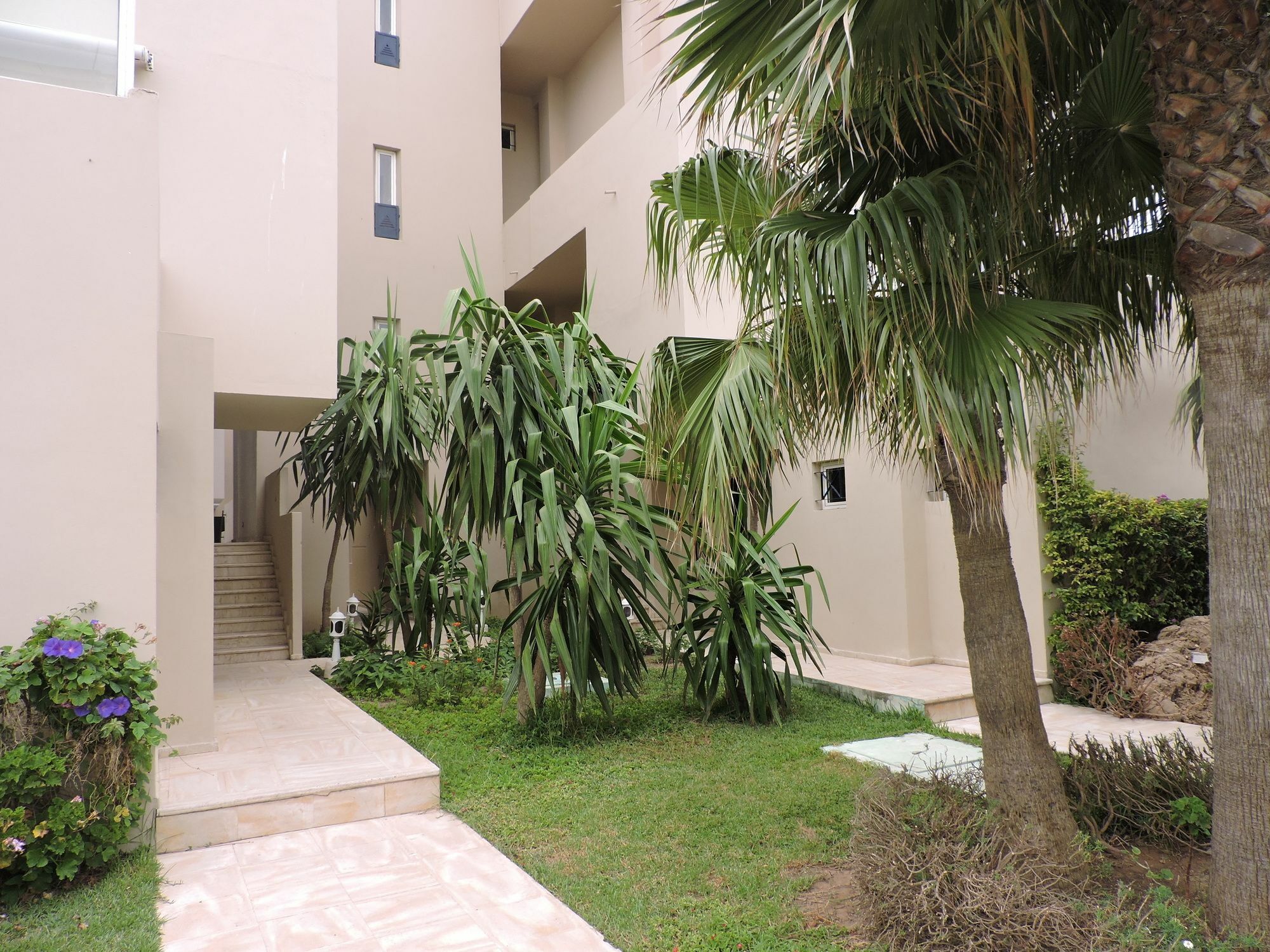 Stunning Loft With Pools Near The Beach Essaouira Eksteriør billede