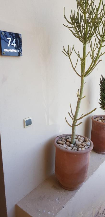 Stunning Loft With Pools Near The Beach Essaouira Eksteriør billede